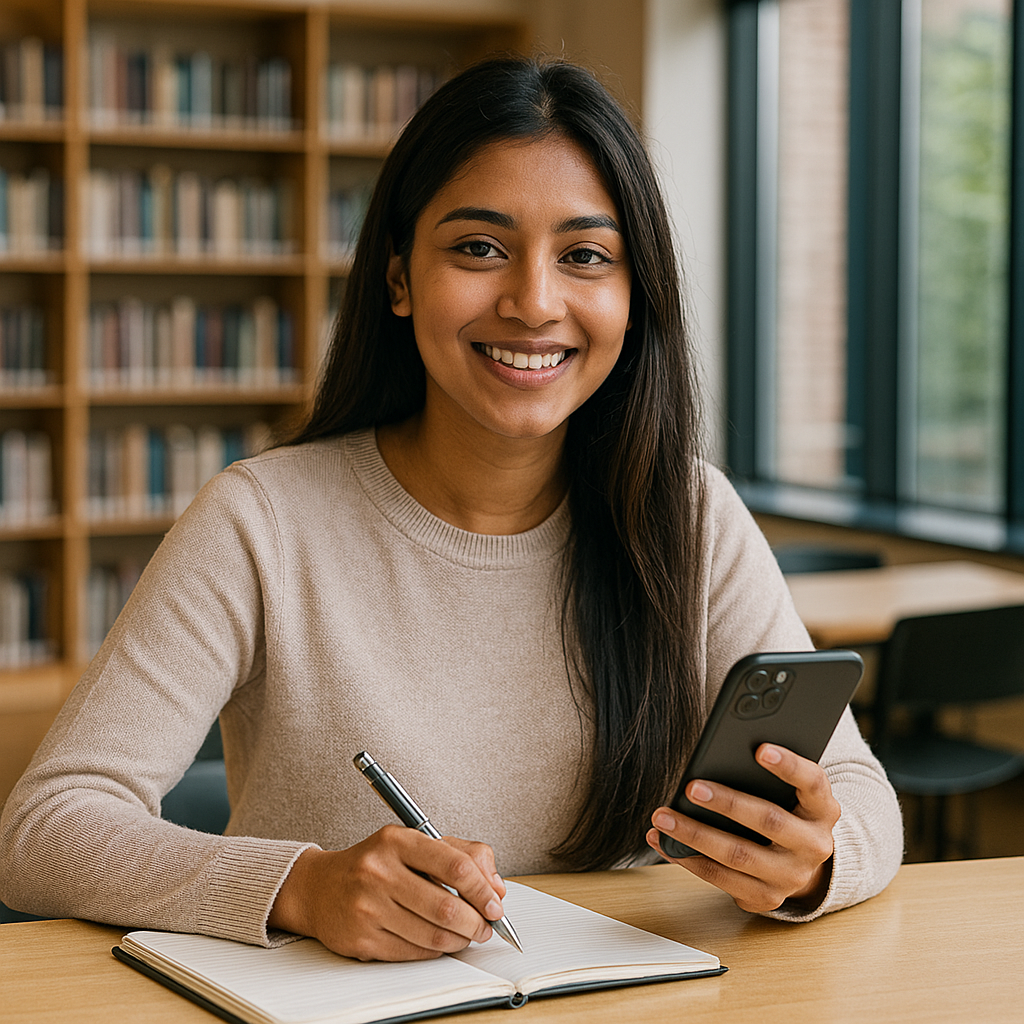 Searching for best courses in Melbourne