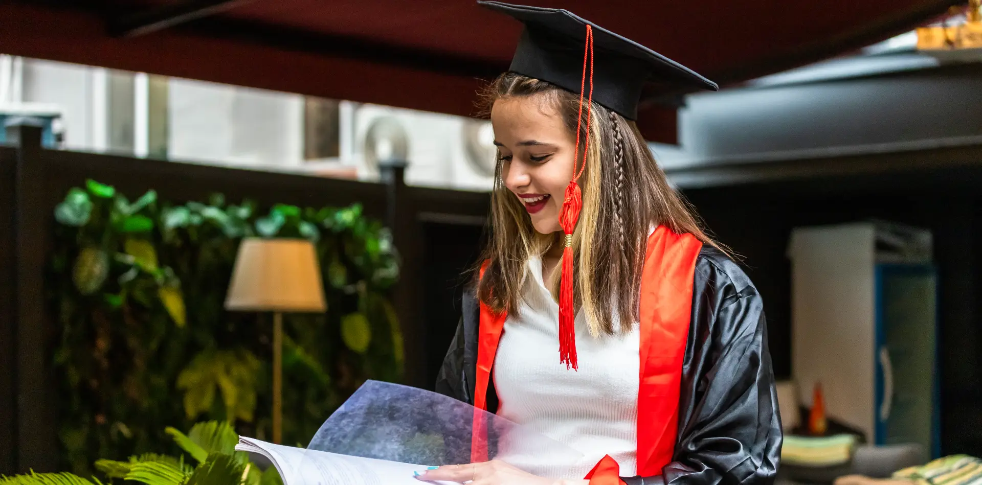 PR Courses in Australia