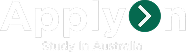 applyon