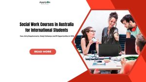 courses in australia for permanent residency