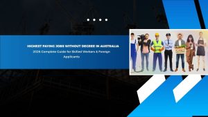 Carpentry Courses Melbourne