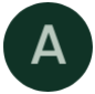 Arjun