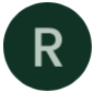 Rishab