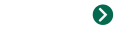 Applyon Logo