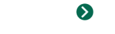 Applyon Logo