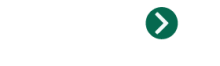 Applyon Logo